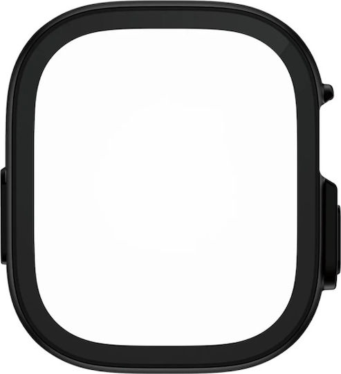 PanzerGlass Screen Protector για το Apple Watch Ultra 49mm 1τμχ 3718