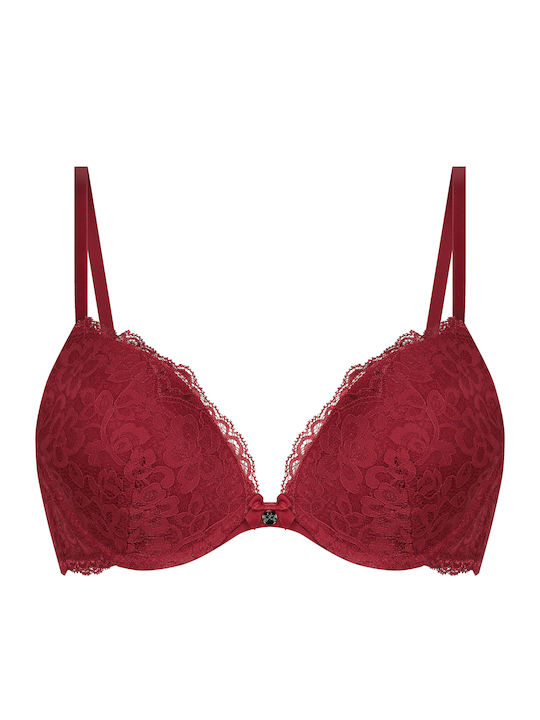 Hunkemöller Hunkemöller
