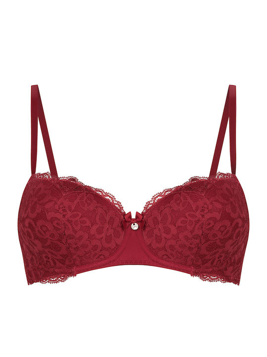 Hunkemöller Hunkemöller
