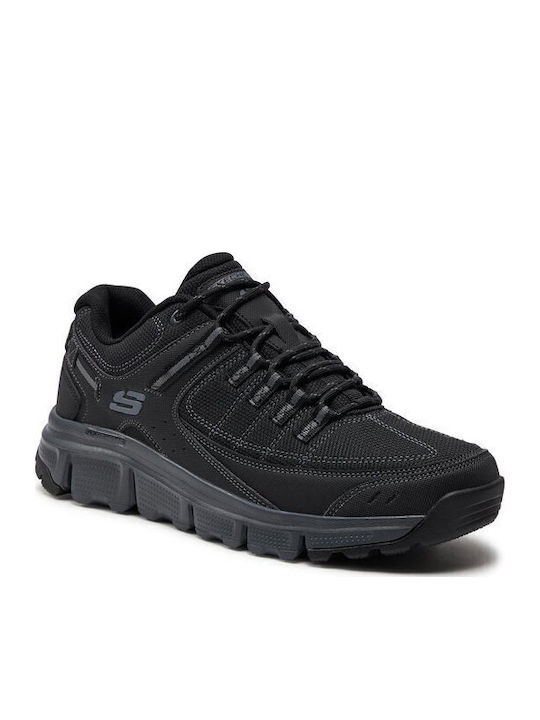 Skechers 237620
