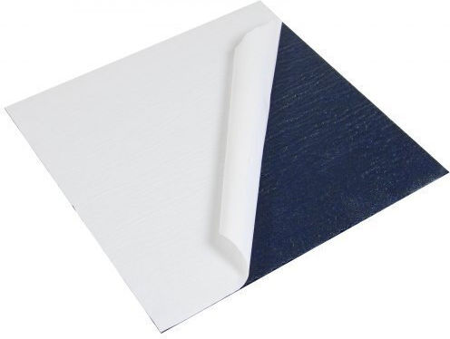 Vevor Boden Puzzle Fitnessstudio Blau 60.96x60.96cm 15Stück