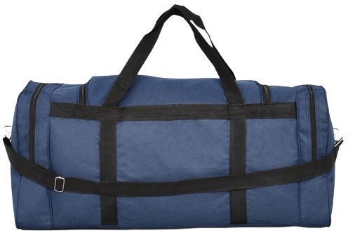 Sack Voyage Blue Fabric L70xW29xH32cm