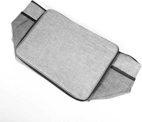 Promis Isolierte Tasche Umhängetasche 28 Liter