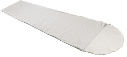 Snugpak Liner Sleeping Bag Liner 225cm