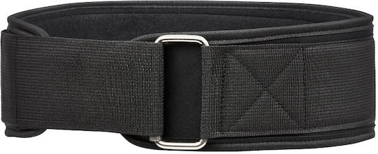 adidas Essential Weightlifting Belt Синтетична
