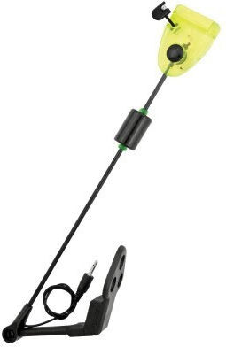 Baracuda Bb Swing Set Counterweight Bag Lighting 4 Pieces Multicolored