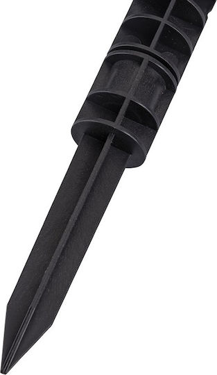 Christmas Spotlight LED IP44 Outdoor