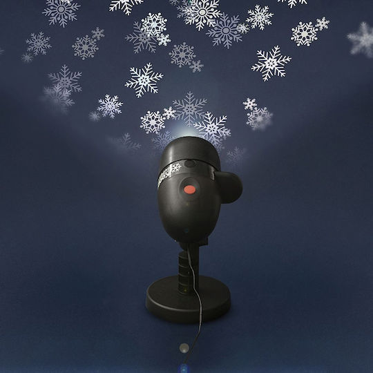 Christmas Spotlight LED IP44 Outdoor