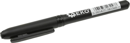 Geko Permanent Marker