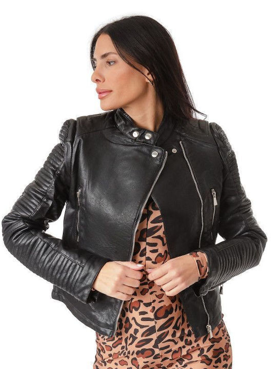 Women's One-piece Suit Animal Print