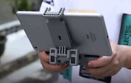 Sunnylife Drone Mount for