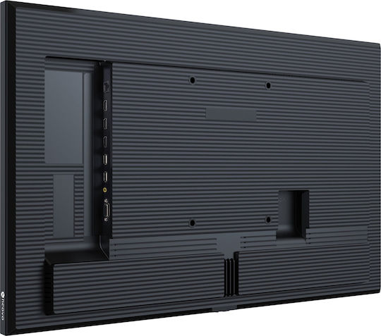 AG Neovo Interactive Display 31.5" Android