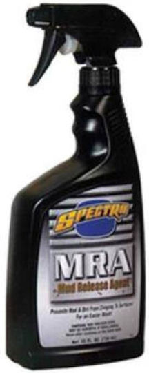 Spectro Σπρέι Καθαρισμού για Αμάξωμα 740ml