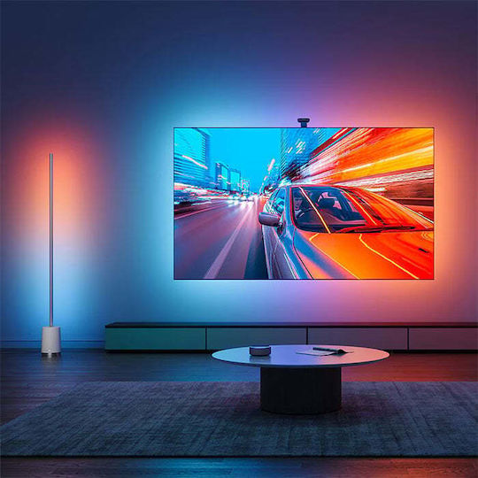 Govee TV Backlight 3 Lite LED Лента Захранване 12V RGB H6099