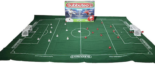 Subbuteo-Spiel