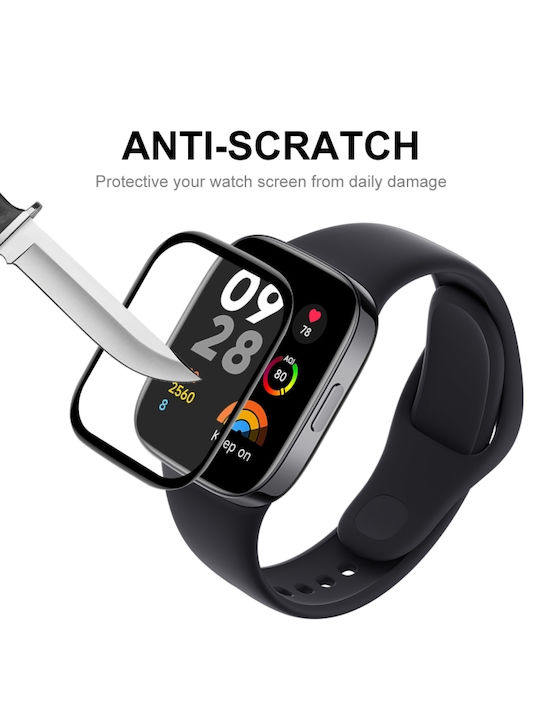 Enkay 3d Screen Protector for the Redmi Watch 5 Active, ENKAY 1pcs SYA002248705