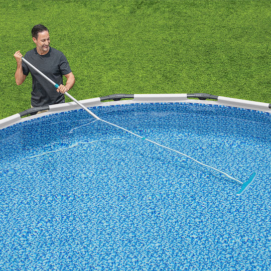 Bestway Manual Pool Vacuum 58280