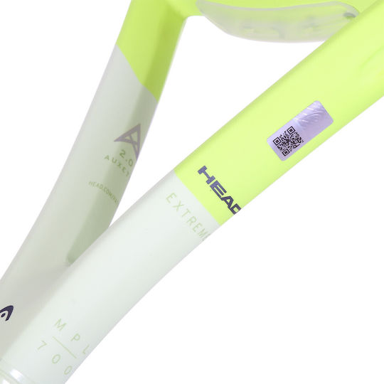 Head Extreme Mp L Rachetă de tenis