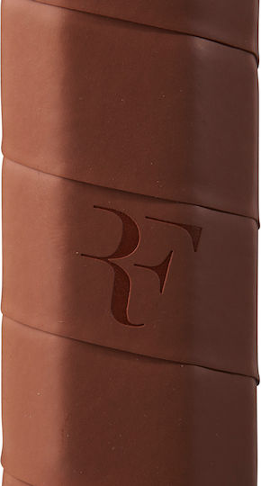 Wilson RF 01 Future Rachetă de tenis