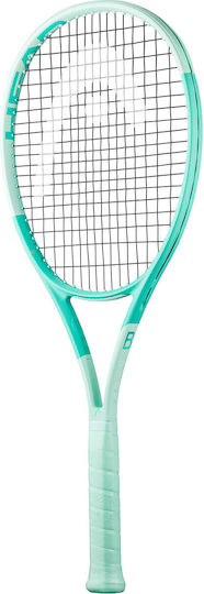 Head Boom Mp Tennisschläger