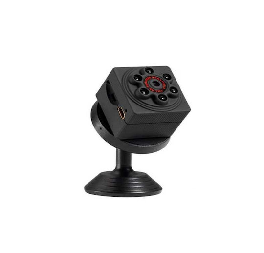 AT850 Κάμερα Mini Camera Full HD για Drone