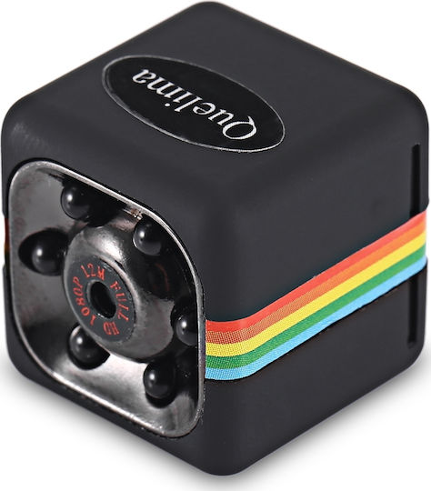AT850 Κάμερα Mini Camera Full HD για Drone