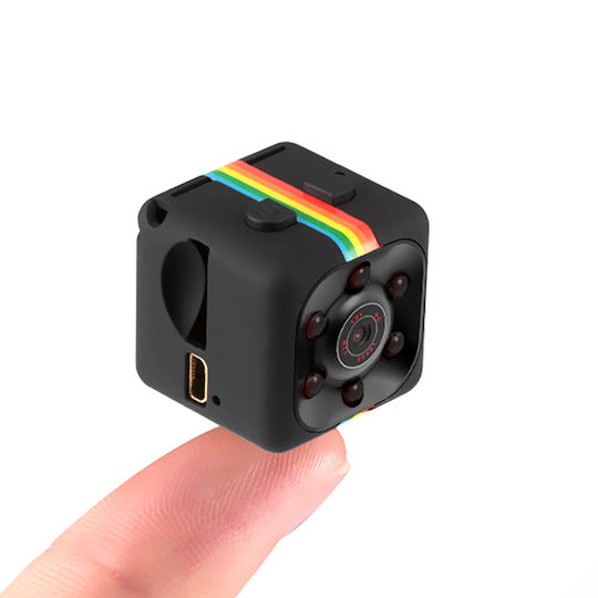 AT850 Κάμερα Mini Camera Full HD για Drone