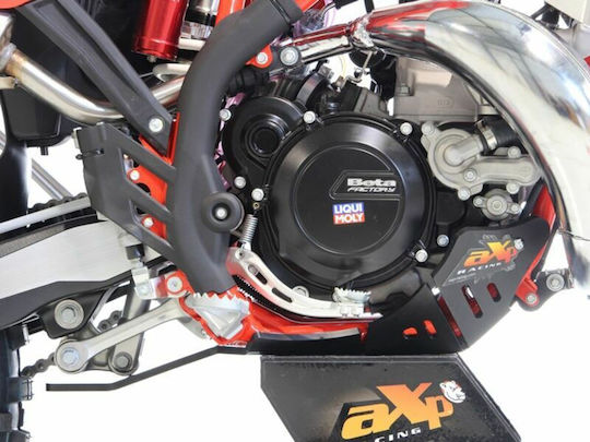 AXP AX1681
