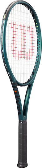 Wilson Blade 100UL Tennis Racket