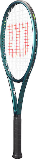 Wilson Blade 100UL Rachetă de tenis