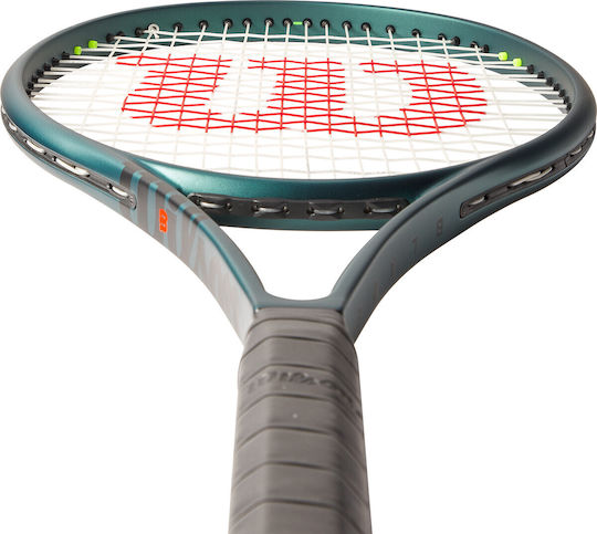 Wilson Blade 100UL Rachetă de tenis