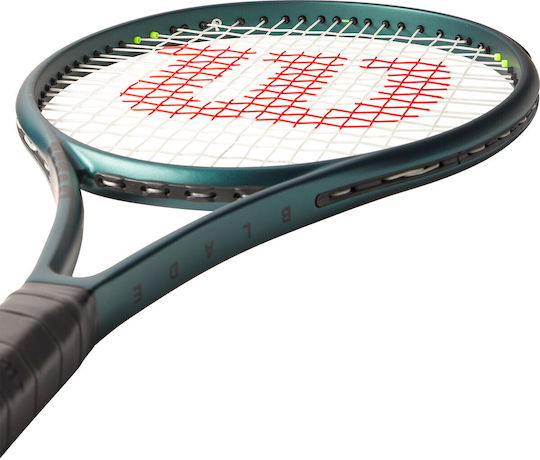 Wilson Blade 100UL Rachetă de tenis