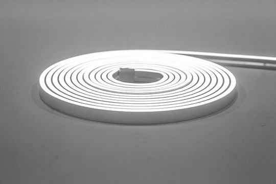 VK Lighting LED-Streifen Neon Flex