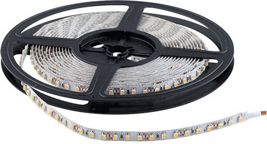 Elmark LED Strip 12V Cold White Light 5m Type SMD5050