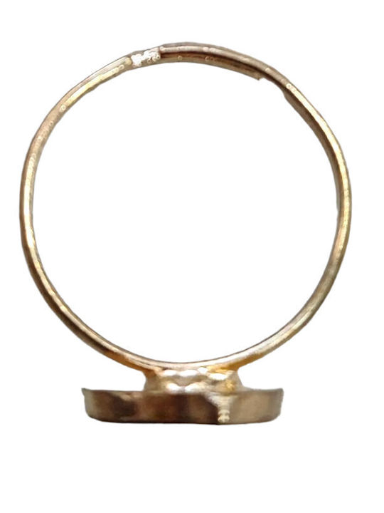 Avocando Kids Ring 9300010 Avocando Kids Ring 9300010