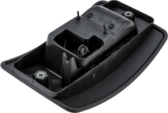 NTY Mânerul Ușii Cu Montaj Partea Din Spate Peugeot Boxer Fiat Ducato Citroen Jumper EZC-FT-178