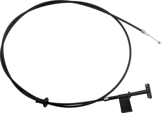 NTY Door Mechanism with installation Front Honda Civic EZC-HD-032