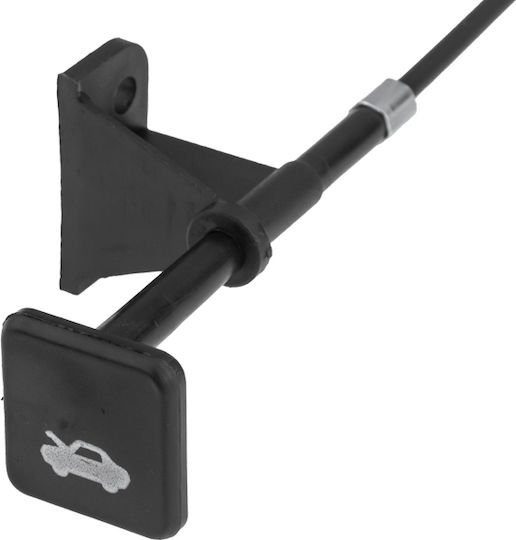 NTY Door Mechanism with installation Front Honda Civic EZC-HD-032