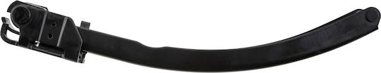 NTY Door Mechanism with installation Rear Mercedes-Benz Sprinter Volkswagen Crafter EZC-ME-177