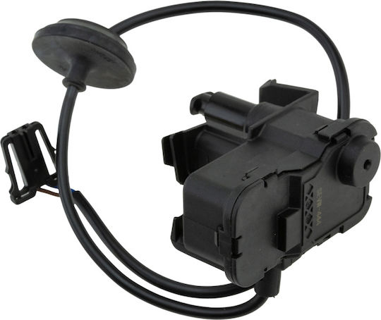 NTY Türersatzteile Volkswagen Käfer EZC-VW-444