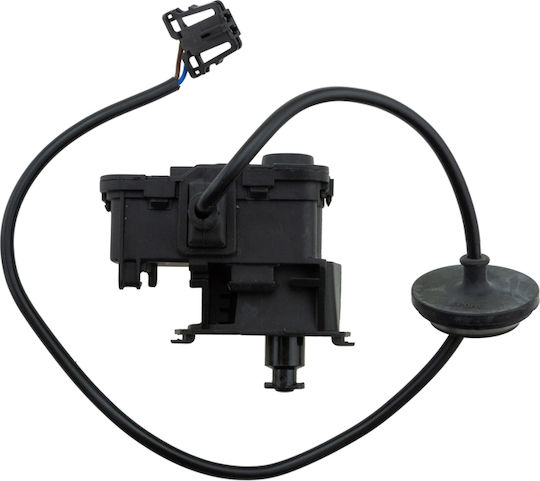 NTY Türersatzteile Volkswagen Käfer EZC-VW-444