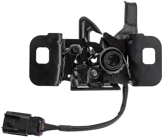 NTY Blocaj pentru ghete Opel Astra EZC-PL-081