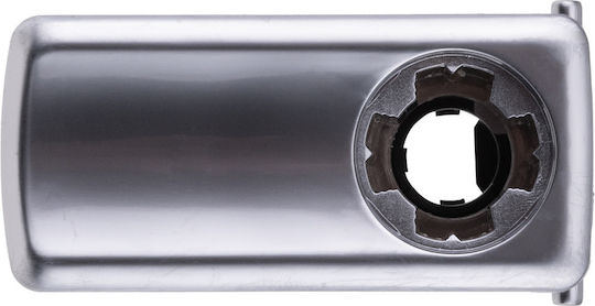 NTY Door handle Mercedes-Benz M Class / GLE / GLS Renault Coupe Hyundai Coupe EZC-ME-230