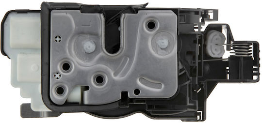 NTY Door lock with installation Rear Volvo S60 / V60 / V90 / XC40 / XC 90 EZC-VV-039