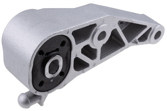 NTY Bază Motor Auto pentru Opel Agila / Astra / Combo / Corsa / Meriva / Tigra / Zafira
