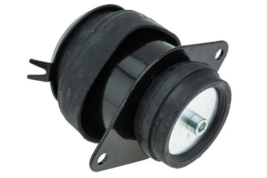 NTY Car Engine Mount for Mercedes-Benz Vario Seat Cordoba / Ibiza / Inca Volkswagen Caddy / Golf / Polo / Vento
