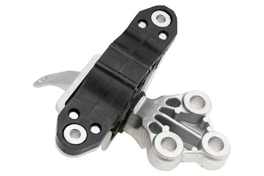 NTY Motorhalterung für Autos für Opel Astra Chevrolet Cruze