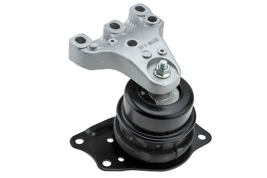 NTY Car Engine Mount for Seat Cordoba / Ibiza Skoda Fabia / Roomster Volkswagen Polo