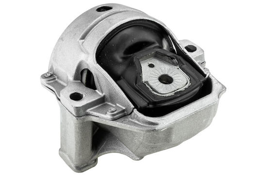 NTY Car Engine Mount for Audi A4 / A5 / Q5