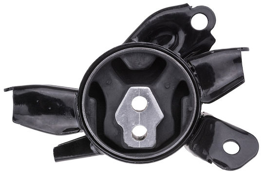 NTY Motorhalterung für Autos für Kia Einkaufswagen / Seele Hyundai i40
